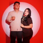 WhatsApp Image 2025-09-24 at 03.56.06 (1)