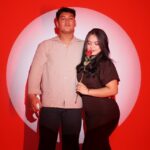 WhatsApp Image 2025-09-24 at 03.56.06