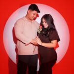 WhatsApp Image 2025-09-24 at 03.56.07 (1)