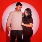 WhatsApp Image 2025-09-24 at 03.56.07