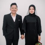 WhatsApp Image 2025-09-24 at 08.55.27