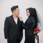 WhatsApp Image 2025-09-24 at 09.01.10