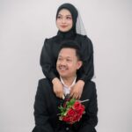 WhatsApp Image 2025-09-24 at 09.01.11 (1)