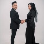 WhatsApp Image 2025-09-24 at 09.01.11 (2)