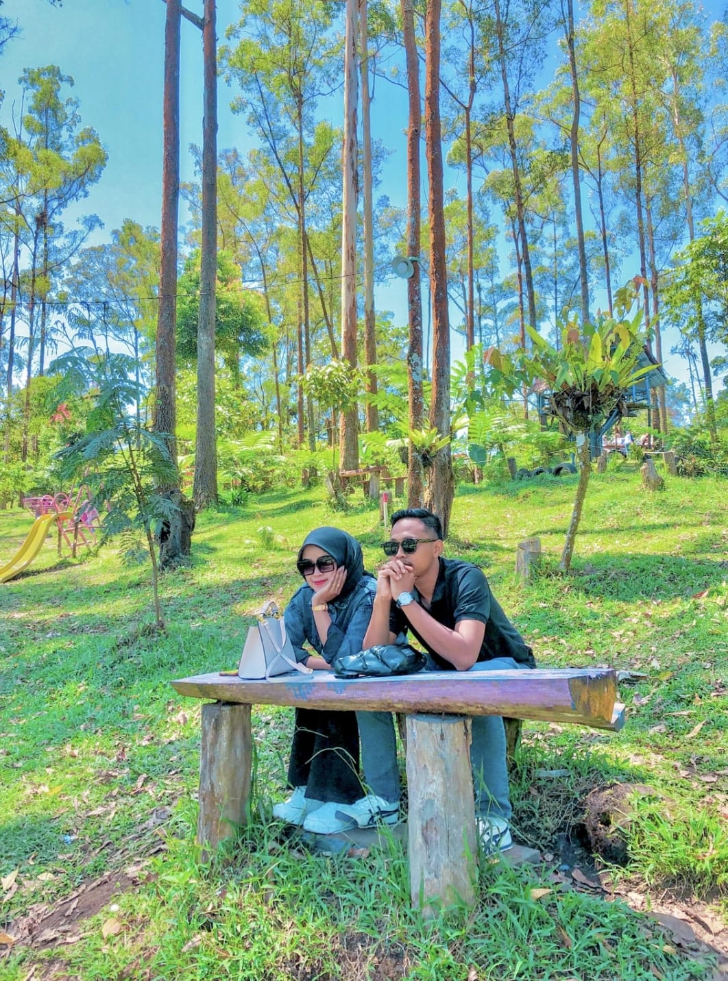 WhatsApp Image 2025-09-25 at 20.33.35