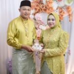 WhatsApp Image 2025-09-27 at 11.25.26 (2)