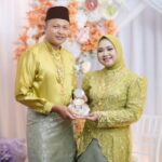 WhatsApp Image 2025-09-27 at 11.25.27 (1)