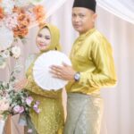 WhatsApp Image 2025-09-27 at 11.25.27