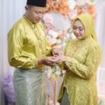 WhatsApp Image 2025-09-27 at 11.25.27 (2)