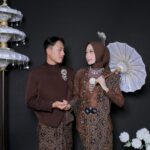 WhatsApp Image 2025-09-27 at 13.01.50