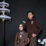 WhatsApp Image 2025-09-27 at 13.01.51 (1)