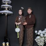 WhatsApp Image 2025-09-27 at 13.01.51