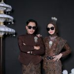 WhatsApp Image 2025-09-27 at 13.01.52