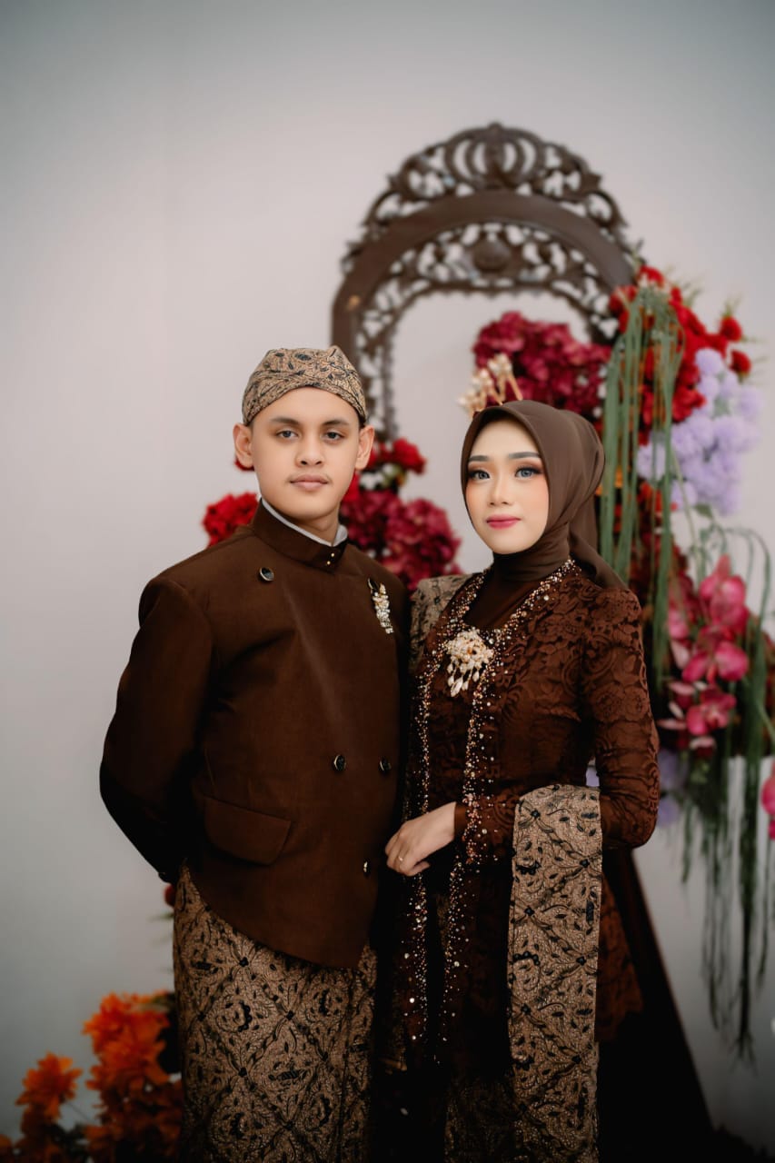 WhatsApp Image 2025-09-27 at 14.25.36