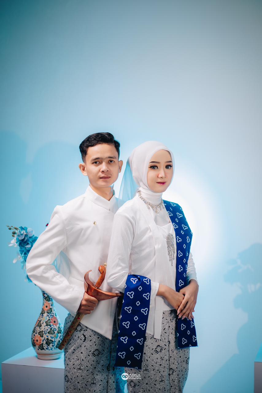 WhatsApp Image 2025-09-28 at 19.45.22