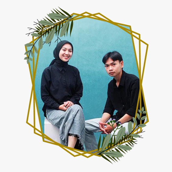 WhatsApp Image 2025-09-29 at 03.03.19 (1)