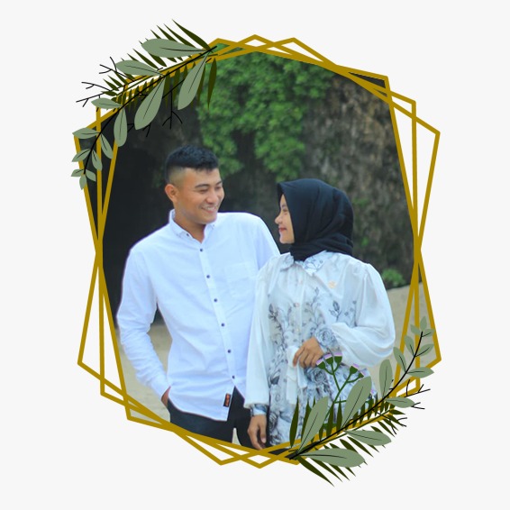 WhatsApp Image 2025-09-29 at 03.03.19 (2)