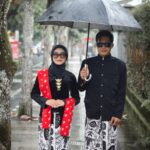 WhatsApp Image 2025-10-01 at 06.27.59 (1)