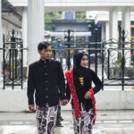 WhatsApp Image 2025-10-01 at 06.27.59