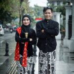 WhatsApp Image 2025-10-01 at 06.28.00