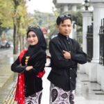 WhatsApp Image 2025-10-01 at 06.28.02