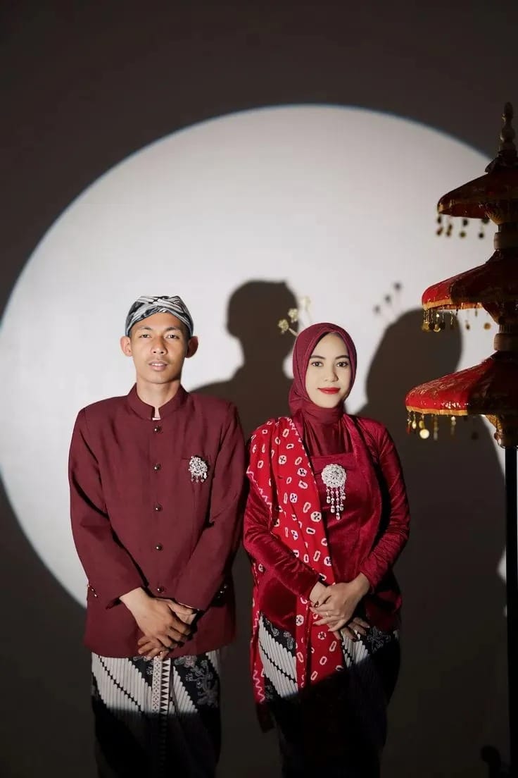 WhatsApp Image 2025-10-01 at 11.05.04