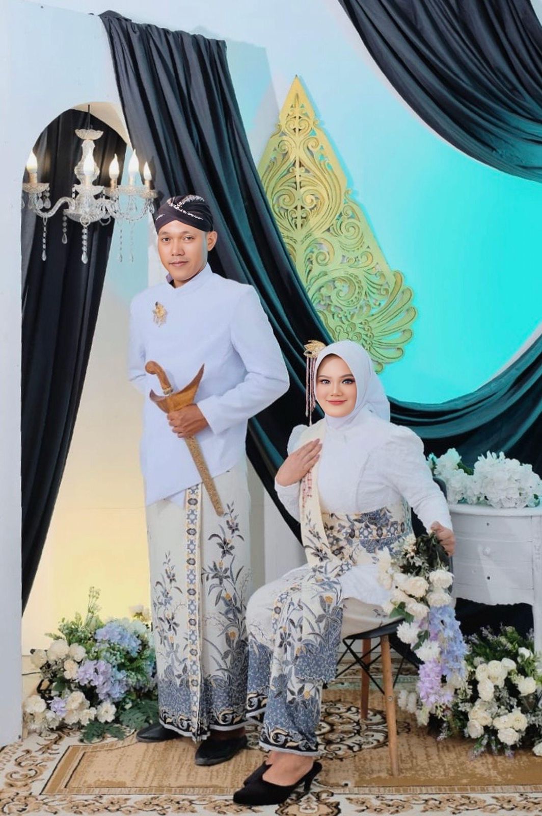 WhatsApp Image 2025-10-01 at 14.13.27