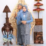 WhatsApp Image 2025-10-01 at 14.48.51 (1)