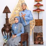 WhatsApp Image 2025-10-01 at 14.48.51