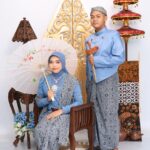 WhatsApp Image 2025-10-01 at 14.48.52