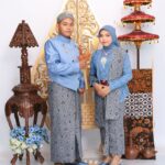 WhatsApp Image 2025-10-01 at 14.48.55