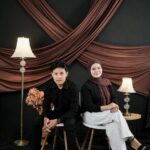 WhatsApp Image 2025-10-02 at 19.33.18