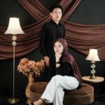 WhatsApp Image 2025-10-02 at 19.33.38