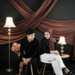 WhatsApp Image 2025-10-02 at 19.33.48