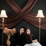 WhatsApp Image 2025-10-02 at 19.33.58