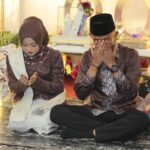 WhatsApp Image 2025-10-02 at 20.49.54