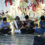 WhatsApp Image 2025-10-02 at 20.49.55