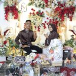 WhatsApp Image 2025-10-02 at 20.49.56