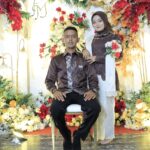 WhatsApp Image 2025-10-02 at 21.04.25