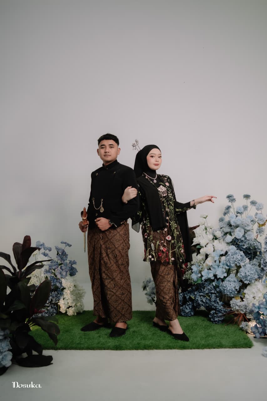 WhatsApp Image 2025-10-03 at 19.17.55