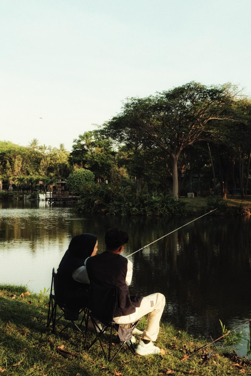 WhatsApp Image 2025-10-03 at 21.15.29