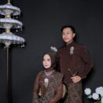 WhatsApp Image 2025-10-06 at 11.37.47 (1)