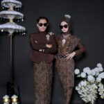 WhatsApp Image 2025-10-06 at 11.37.48 (1)