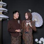 WhatsApp Image 2025-10-06 at 11.37.48