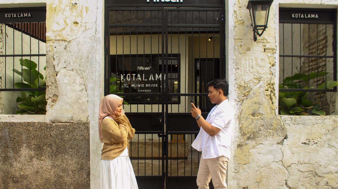 WhatsApp Image 2025-10-06 at 13.15.36