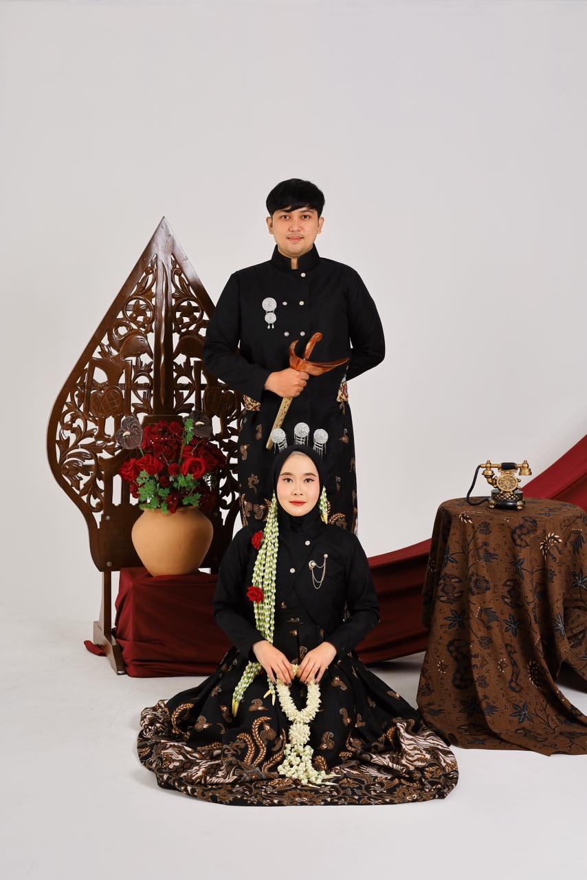 WhatsApp Image 2025-10-06 at 14.10.45