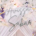 WhatsApp Image 2025-10-06 at 20.15.24