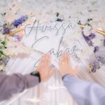 WhatsApp Image 2025-10-06 at 20.18.28