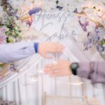 WhatsApp Image 2025-10-06 at 20.19.56