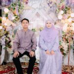 WhatsApp Image 2025-10-06 at 20.21.08